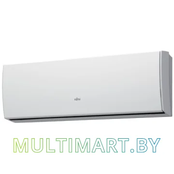 Внутренний блок Fujitsu ASYG12LUCA